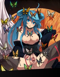 Rating: Explicit Score: 0 Tags: 1girl 1girls ahoge aqua_eyes aqua_hair blue_eyes blue_hair breasts bug butterfly choker clitoris collarbone cum cum_inside cumdrip female hatsune_miku highres japanese_clothes large_breasts long_hair nail_polish nipples nude original penguin_caee pussy pussy_juice rule34 sitting smile solo spread_legs spread_pussy thighhighs tied_hair twintails uncensored urethra vocaloid User: bunchy7s Rating: Explicit Score: 0 Tags: 1girl 1girls ahoge aqua_eyes aqua_hair blue_eyes blue_hair breasts bug butterfly choker clitoris collarbone cum cum_inside cumdrip female hatsune_miku highres japanese_clothes large_breasts long_hair nail_polish nipples nude original penguin_caee pussy pussy_juice rule34 sitting smile solo spread_legs spread_pussy thighhighs tied_hair twintails uncensored urethra vocaloid User: bunchy7s