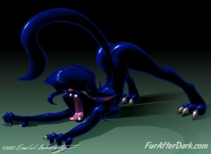 Rating: Questionable Score: 0 Tags: 2007 anthro arched_back ass_up breast_squish breasts butt claws darke_katt domestic_cat e621 eric_schwartz eyes_closed fangs felid feline felis female furafterdark jack-o'_pose mammal nude open_mouth pose raised_tail side_boob simple_background solo squish stretching tail teeth toe_claws tongue tongue_out yawn User: bunchy7s Rating: Questionable Score: 0 Tags: 2007 anthro arched_back ass_up breast_squish breasts butt claws darke_katt domestic_cat e621 eric_schwartz eyes_closed fangs felid feline felis female furafterdark jack-o'_pose mammal nude open_mouth pose raised_tail side_boob simple_background solo squish stretching tail teeth toe_claws tongue tongue_out yawn User: bunchy7s