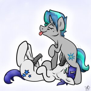 Rating: Explicit Score: 0 Tags: 1:1 2013 animal_genitalia animal_penis backsash blue_eyes bodily_fluids cum cutie_mark duo e621 equid equine equine_genitalia equine_penis erection eyes_closed fan_character fellatio feral feral_on_feral feral_penetrated feral_penetrating feral_penetrating_feral forced forced_oral freckles fur genital_fluids genitals grey_body grey_fur hair hasbro horn irrumatio long_hair male male/male male_penetrated male_penetrating male_penetrating_male mammal multicolored_hair my_little_pony mythological_creature mythological_equine mythology neck_bulge open_mouth oral oral_penetration penetration penile penile_penetration penis penis_in_mouth sex simple_background smile throat_swabbing tongue tongue_out unicorn User: bunchy7s Rating: Explicit Score: 0 Tags: 1:1 2013 animal_genitalia animal_penis backsash blue_eyes bodily_fluids cum cutie_mark duo e621 equid equine equine_genitalia equine_penis erection eyes_closed fan_character fellatio feral feral_on_feral feral_penetrated feral_penetrating feral_penetrating_feral forced forced_oral freckles fur genital_fluids genitals grey_body grey_fur hair hasbro horn irrumatio long_hair male male/male male_penetrated male_penetrating male_penetrating_male mammal multicolored_hair my_little_pony mythological_creature mythological_equine mythology neck_bulge open_mouth oral oral_penetration penetration penile penile_penetration penis penis_in_mouth sex simple_background smile throat_swabbing tongue tongue_out unicorn User: bunchy7s
