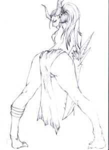 Rating: Explicit Score: 0 Tags: 1girls black_and_white chaos_(warhammer) chaos_daemon daemonette female female_only monochrome rule34 slaanesh solo solo_female tagme warhammer_(franchise) warhammer_40k User: bunchy7s Rating: Explicit Score: 0 Tags: 1girls black_and_white chaos_(warhammer) chaos_daemon daemonette female female_only monochrome rule34 slaanesh solo solo_female tagme warhammer_(franchise) warhammer_40k User: bunchy7s