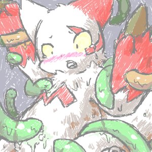 Rating: Explicit Score: 0 Tags: 1:1 ambiguous_gender blush bodily_fluids chest_tuft cum e621 fur generation_3_pokemon genital_fluids low_res markings nintendo pokemon pokemon_(species) red_markings solo surprised sweat tears tentacles tuft unknown_artist white_body white_fur zangoose User: bunchy7s Rating: Explicit Score: 0 Tags: 1:1 ambiguous_gender blush bodily_fluids chest_tuft cum e621 fur generation_3_pokemon genital_fluids low_res markings nintendo pokemon pokemon_(species) red_markings solo surprised sweat tears tentacles tuft unknown_artist white_body white_fur zangoose User: bunchy7s