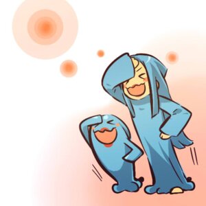 Rating: Safe Score: 0 Tags: 1:1 alternate_species blue_hair cosplay duo e621 eyes_closed female generation_2_pokemon hair hitec human humanized long_hair mammal nintendo not_furry open_mouth pokemon pokemon_(species) wobbuffet User: bunchy7s Rating: Safe Score: 0 Tags: 1:1 alternate_species blue_hair cosplay duo e621 eyes_closed female generation_2_pokemon hair hitec human humanized long_hair mammal nintendo not_furry open_mouth pokemon pokemon_(species) wobbuffet User: bunchy7s