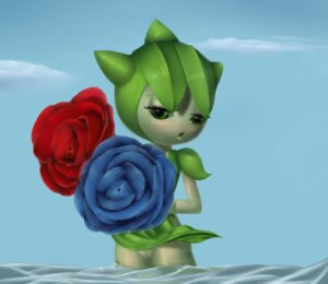 Rating: Explicit Score: 0 Tags: 2012 beach big_head blue_sky blush bottomwear clothed clothing cloud detailed digital_media_(artwork) dress e621 elemental_creature elemental_humanoid female flora_fauna flower flower_(anatomy) generation_3_pokemon genitals glistening green_eyes green_hair grey_body hair hi_res humanoid innie_vulva looking_at_viewer nintendo no_underwear not_furry open_mouth outside plant plant_humanoid plantpenetrator pokemon pokemon_(species) roselia sea seaside short_hair shortstack shortstack_female shy skirt sky solo standing vulva water wind User: bunchy7s Rating: Explicit Score: 0 Tags: 2012 beach big_head blue_sky blush bottomwear clothed clothing cloud detailed digital_media_(artwork) dress e621 elemental_creature elemental_humanoid female flora_fauna flower flower_(anatomy) generation_3_pokemon genitals glistening green_eyes green_hair grey_body hair hi_res humanoid innie_vulva looking_at_viewer nintendo no_underwear not_furry open_mouth outside plant plant_humanoid plantpenetrator pokemon pokemon_(species) roselia sea seaside short_hair shortstack shortstack_female shy skirt sky solo standing vulva water wind User: bunchy7s
