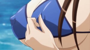 Rating: Explicit Score: 0 Tags: 15_bishoujo_hyouryuuki 2girls animated areola bikini bikini_top breasts brown_hair busty cleavage erect_nipples female female_only hikari_satake kageko_satake long_hair masturbation multiple_females multiple_girls nipple_bulge nipple_pinch nipple_tweak nipples ocean pokies rule34 screencap sea siblings sisters solo_focus swimsuit voluptuous yuri User: bunchy7s