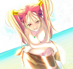 Rating: Explicit Score: 0 Tags: bikini_top breast_squeeze breasts cleavage crossed_arms dragon_quest dragon_quest_viii earrings female jessica_albert jewelry large_breasts leaning_forward limeblock long_hair necklace orange_eyes orange_hair outdoors pubic_hair pussy rule34 sarong see-through smile solo swimsuit tied_hair topless twintails uncensored wading water User: bunchy7s Rating: Explicit Score: 0 Tags: bikini_top breast_squeeze breasts cleavage crossed_arms dragon_quest dragon_quest_viii earrings female jessica_albert jewelry large_breasts leaning_forward limeblock long_hair necklace orange_eyes orange_hair outdoors pubic_hair pussy rule34 sarong see-through smile solo swimsuit tied_hair topless twintails uncensored wading water User: bunchy7s