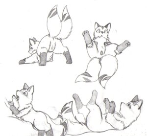 Rating: Explicit Score: 0 Tags: 2011 anus asian_mythology ass_up blush butt clitoris duo e621 east_asian_mythology erection felid fellatio female female_focus feral fur genitals greyscale inuyasha japanese_mythology kirara_(inuyasha) kitsune_youkai licking looking_back lying male male/female mammal monochrome multi_tail multiple_poses mythology nekomata nude on_back on_front open_mouth oral penile penis penis_lick pose presenting presenting_hindquarters presenting_vulva raised_tail rear_view sex side_view simple_background sketch solo_focus tail tongue tongue_out vulva white_background yokai User: bunchy7s Rating: Explicit Score: 0 Tags: 2011 anus asian_mythology ass_up blush butt clitoris duo e621 east_asian_mythology erection felid fellatio female female_focus feral fur genitals greyscale inuyasha japanese_mythology kirara_(inuyasha) kitsune_youkai licking looking_back lying male male/female mammal monochrome multi_tail multiple_poses mythology nekomata nude on_back on_front open_mouth oral penile penis penis_lick pose presenting presenting_hindquarters presenting_vulva raised_tail rear_view sex side_view simple_background sketch solo_focus tail tongue tongue_out vulva white_background yokai User: bunchy7s