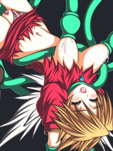 Rating: Explicit Score: 0 Tags: 1girls 3:4 animated breast_sucking breasts breath_of_fire breath_of_fire_iii clothing double_breast_sucking female kojirou_(sion) large_breasts milking_tentacles nina_(breath_of_fire_iii) panties panties_aside rule34 stomach_bulge striped_panties tagme tentacle tentacle_sucking_breasts tentacles vertical_video User: bunchy7s Rating: Explicit Score: 0 Tags: 1girls 3:4 animated breast_sucking breasts breath_of_fire breath_of_fire_iii clothing double_breast_sucking female kojirou_(sion) large_breasts milking_tentacles nina_(breath_of_fire_iii) panties panties_aside rule34 stomach_bulge striped_panties tagme tentacle tentacle_sucking_breasts tentacles vertical_video User: bunchy7s