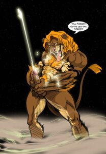 Rating: Explicit Score: 0 Tags: abs anthro balls biceps bodily_fluids body_hair cum cum_on_arm cum_on_belly cum_on_body cum_on_chest cum_on_face cum_on_hand cum_on_own_face cum_on_self cumshot e621 ejaculation erection felid fur genital_fluids genitals hairy happy_trail humanoid_genitalia humanoid_penis kupopo lion male mammal masturbation messy muscular muscular_male nipples nude orgasm pantherine pecs penile penile_masturbation penis purple_eyes saliva solo star_wars tail tongue vein User: bunchy7s