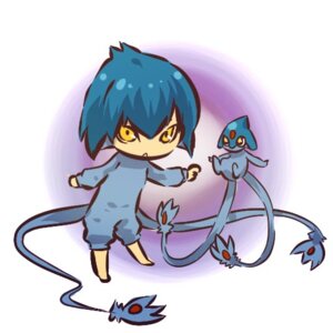 Rating: Safe Score: 0 Tags: 1:1 azelf blue_hair clothed clothing cosplay duo e621 flying fully_clothed generation_4_pokemon hair hitec human legendary_pokemon looking_at_viewer male mammal multi_tail nintendo not_furry nude pokemon pokemon_(species) pokemon_trainer short_hair simple_background standing tail tan_body tan_skin white_background yellow_eyes User: bunchy7s Rating: Safe Score: 0 Tags: 1:1 azelf blue_hair clothed clothing cosplay duo e621 flying fully_clothed generation_4_pokemon hair hitec human legendary_pokemon looking_at_viewer male mammal multi_tail nintendo not_furry nude pokemon pokemon_(species) pokemon_trainer short_hair simple_background standing tail tan_body tan_skin white_background yellow_eyes User: bunchy7s