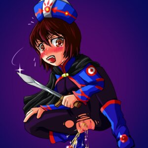 Rating: Explicit Score: 0 Tags: 1girls black_hair blush blushing blushing_at_viewer bob_cut boots censored censored_pussy chloe_valens clothed clothed_female dark_hair embarrassed female female_focus female_only hairless_pussy hat hits_(hitstts) looking_at_viewer melee_weapon mosaic_censoring no_panties nopan open_mouth pantyhose peeing peeing_on_ground pussy rule34 shaved_crotch shaved_pussy short_hair simple_background sitting_pee solo solo_female solo_focus spreading squatting sword tagme tales_of_(series) tales_of_legendia topwear torn_pantyhose urinating urination urine urine_stream User: bunchy7s Rating: Explicit Score: 0 Tags: 1girls black_hair blush blushing blushing_at_viewer bob_cut boots censored censored_pussy chloe_valens clothed clothed_female dark_hair embarrassed female female_focus female_only hairless_pussy hat hits_(hitstts) looking_at_viewer melee_weapon mosaic_censoring no_panties nopan open_mouth pantyhose peeing peeing_on_ground pussy rule34 shaved_crotch shaved_pussy short_hair simple_background sitting_pee solo solo_female solo_focus spreading squatting sword tagme tales_of_(series) tales_of_legendia topwear torn_pantyhose urinating urination urine urine_stream User: bunchy7s