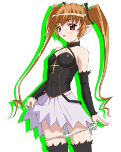 Rating: Explicit Score: 0 Tags: :p black_legwear choker cum cum_inside cumdrip elbow_gloves female gloves mashue miniskirt pachira panties panty_pull pointy_ears renkin_san-kyuu_magical_pokaan rule34 skirt solo thighhighs tongue underwear white_panties User: bunchy7s Rating: Explicit Score: 0 Tags: :p black_legwear choker cum cum_inside cumdrip elbow_gloves female gloves mashue miniskirt pachira panties panty_pull pointy_ears renkin_san-kyuu_magical_pokaan rule34 skirt solo thighhighs tongue underwear white_panties User: bunchy7s