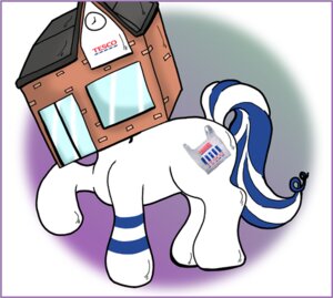 Rating: Safe Score: 0 Tags: ambiguous_gender animate_inanimate e621 equid equine fan_character feral for_a_head hasbro horse low_res mammal my_little_pony object_head ponification pony pre-g4 simple_background solo style_emulation tesco tesco_for_a_head unavailable_at_source unknown_artist what what_has_magic_done what_has_science_done User: bunchy7s Rating: Safe Score: 0 Tags: ambiguous_gender animate_inanimate e621 equid equine fan_character feral for_a_head hasbro horse low_res mammal my_little_pony object_head ponification pony pre-g4 simple_background solo style_emulation tesco tesco_for_a_head unavailable_at_source unknown_artist what what_has_magic_done what_has_science_done User: bunchy7s