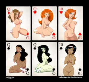 Rating: Explicit Score: 0 Tags: 6+girls 6girls ann_possible ass big_ass bimbo black_background black_hair blue_eyes bonnie_rockwaller breasts brown_eyes brown_hair callmepo card_(medium) color colored dark-skinned_female dark_skin disney disney_channel female female_only green_eyes green_skin human human_only kim_possible kimberly_ann_possible large_ass milf monique_(kim_possible) multiple_females multiple_girls nipples nude orange_hair phillipthe2 playing_card playing_cards pussy queen_of_clubs queen_of_diamonds queen_of_hearts_(playing_card) queen_of_spades queen_of_spades_(playing_card) redhead rule34 shego straight_hair ten_of_hearts ten_of_spades uncensored yori_(kim_possible) User: bunchy7s Rating: Explicit Score: 0 Tags: 6+girls 6girls ann_possible ass big_ass bimbo black_background black_hair blue_eyes bonnie_rockwaller breasts brown_eyes brown_hair callmepo card_(medium) color colored dark-skinned_female dark_skin disney disney_channel female female_only green_eyes green_skin human human_only kim_possible kimberly_ann_possible large_ass milf monique_(kim_possible) multiple_females multiple_girls nipples nude orange_hair phillipthe2 playing_card playing_cards pussy queen_of_clubs queen_of_diamonds queen_of_hearts_(playing_card) queen_of_spades queen_of_spades_(playing_card) redhead rule34 shego straight_hair ten_of_hearts ten_of_spades uncensored yori_(kim_possible) User: bunchy7s