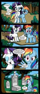 Rating: Safe Score: 0 Tags: 2013 absurd_res blue_body blue_eyeshadow blue_feathers blue_fur comic creepypasta cutie_mark daniel-sg death dialogue e621 english_text equid equine eyeshadow feathered_wings feathers female feral friendship_is_magic frown fur hair hasbro hi_res horn humor la_noire long_hair looking_at_viewer looking_back makeup mammal man_vs_wild multicolored_hair my_little_pony mythological_creature mythological_equine mythology one_eye_closed open_mouth outside pegasus plant purple_eyes purple_hair rainbow_dash_(mlp) rainbow_hair rarity_(mlp) sign sitting sky slenderman smile speciesism standing text tombstone tongue tree unicorn water white_body white_fur wings User: bunchy7s Rating: Safe Score: 0 Tags: 2013 absurd_res blue_body blue_eyeshadow blue_feathers blue_fur comic creepypasta cutie_mark daniel-sg death dialogue e621 english_text equid equine eyeshadow feathered_wings feathers female feral friendship_is_magic frown fur hair hasbro hi_res horn humor la_noire long_hair looking_at_viewer looking_back makeup mammal man_vs_wild multicolored_hair my_little_pony mythological_creature mythological_equine mythology one_eye_closed open_mouth outside pegasus plant purple_eyes purple_hair rainbow_dash_(mlp) rainbow_hair rarity_(mlp) sign sitting sky slenderman smile speciesism standing text tombstone tongue tree unicorn water white_body white_fur wings User: bunchy7s