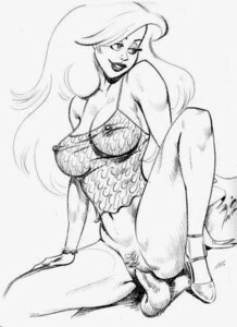 Rating: Explicit Score: 0 Tags: ariel ariel_(the_little_mermaid) breasts disney disney_princess faceless_male female julius_zimmerman male nipples rule34 tagme teenage_girl the_little_mermaid_(1989_film) User: bunchy7s Rating: Explicit Score: 0 Tags: ariel ariel_(the_little_mermaid) breasts disney disney_princess faceless_male female julius_zimmerman male nipples rule34 tagme teenage_girl the_little_mermaid_(1989_film) User: bunchy7s