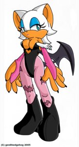 Rating: Safe Score: 0 Tags: 2005 anthro bat blue_eyes boots breasts capcom cleavage clothed clothing cosplay crossover crossover_cosplay darkstalkers e621 female footwear gen8hedgehog hair half-closed_eyes hi_res high_heeled_boots high_heels knee_boots knee_highs legwear leotard mammal membrane_(anatomy) membranous_wings morrigan_aensland narrowed_eyes rouge_the_bat sega shoes simple_background solo sonic_the_hedgehog_(series) white_background white_clothing white_hair wings User: bunchy7s