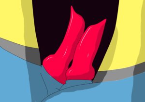 Rating: Explicit Score: 0 Tags: absurd_res animal_genitalia animal_penis anthro balls black_body black_fur blue_body blue_fur canid canine canine_genitalia canine_penis caroxmaster duo e621 erection frottage fur generation_4_pokemon genitals hi_res knot lucario male male/male mammal nintendo nude penile penis penises_touching pokemon pokemon_(species) sex yellow_body yellow_fur User: bunchy7s