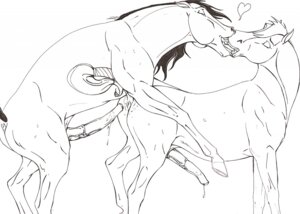 Rating: Explicit Score: 0 Tags: dreamworks equine feral feral_on_feral heart horse klaus_doberman male male_only rule34 spirit:_stallion_of_the_cimarron spirit_(character) tagme User: bunchy7s Rating: Explicit Score: 0 Tags: dreamworks equine feral feral_on_feral heart horse klaus_doberman male male_only rule34 spirit:_stallion_of_the_cimarron spirit_(character) tagme User: bunchy7s