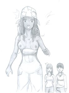 Rating: Explicit Score: 0 Tags: beck:_mongolian_chop_squad female izumi_ishiguro kayo_(beck) koyuki_tanaka rule34 tagme User: bunchy7s