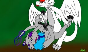 Rating: Explicit Score: 0 Tags: anal anal_penetration bodily_fluids cum cumshot darkrainbowdragon dragon dragon_tail duo e621 ejaculation erection feathered_wings feathers genital_fluids genitals leg_grab lying male masturbation mythological_creature mythological_scalie mythology on_back orgasm penetration penile penile_masturbation penis ray_de_drak scalie sex tail tongue wings User: bunchy7s Rating: Explicit Score: 0 Tags: anal anal_penetration bodily_fluids cum cumshot darkrainbowdragon dragon dragon_tail duo e621 ejaculation erection feathered_wings feathers genital_fluids genitals leg_grab lying male masturbation mythological_creature mythological_scalie mythology on_back orgasm penetration penile penile_masturbation penis ray_de_drak scalie sex tail tongue wings User: bunchy7s
