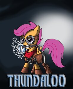 Rating: Safe Score: 0 Tags: alternate_species crossover deity e621 equid equine eyewear feathered_wings feathers female feral friendship_is_magic fur goggles hair hammer hasbro hi_res kenichi-shinigami mammal marvel my_little_pony mythological_creature mythological_equine mythology orange_body orange_feathers orange_fur pegasus ponification purple_eyes scootaloo_(mlp) solo tail the_avengers thunderstrike tools wings User: bunchy7s