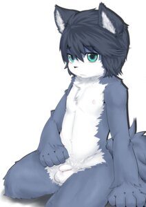 Rating: Explicit Score: 0 Tags: anthro balls blue_hair blush e621 exposed flaccid foreskin genitals hair kneeling kurokiriririri male nipples nude penis shota simple_background sitting solo tail white_background young young_anthro young_male User: bunchy7s Rating: Explicit Score: 0 Tags: anthro balls blue_hair blush e621 exposed flaccid foreskin genitals hair kneeling kurokiriririri male nipples nude penis shota simple_background sitting solo tail white_background young young_anthro young_male User: bunchy7s