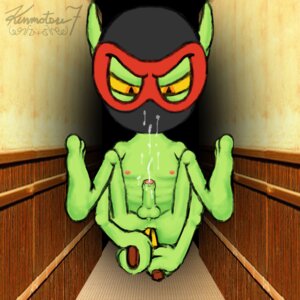 Rating: Explicit Score: 0 Tags: anthro furry gremlin_graphics ket-ralus male male_only rule34 tagme video_games zool_(character) zool_(series) User: bunchy7s Rating: Explicit Score: 0 Tags: anthro furry gremlin_graphics ket-ralus male male_only rule34 tagme video_games zool_(character) zool_(series) User: bunchy7s