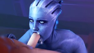Rating: Explicit Score: 0 Tags: 16:9 3d_(artwork) 3d_animation alien alien_humanoid animated animated_gif asari bioware blue_body blue_skin bodily_fluids breasts cum cum_on_face digital_media_(artwork) duo e621 electronic_arts erection fellatio female female_on_human female_penetrated fugtrup genital_fluids genitals human human_on_humanoid human_penetrating human_penetrating_humanoid humanoid humanoid_penetrated interspecies liara_t'soni male male/female male_on_humanoid male_penetrating male_penetrating_female mammal mass_effect not_furry nude oral oral_penetration penetration penile penis penis_in_mouth sex short_playtime widescreen User: bunchy7s Rating: Explicit Score: 0 Tags: 16:9 3d_(artwork) 3d_animation alien alien_humanoid animated animated_gif asari bioware blue_body blue_skin bodily_fluids breasts cum cum_on_face digital_media_(artwork) duo e621 electronic_arts erection fellatio female female_on_human female_penetrated fugtrup genital_fluids genitals human human_on_humanoid human_penetrating human_penetrating_humanoid humanoid humanoid_penetrated interspecies liara_t'soni male male/female male_on_humanoid male_penetrating male_penetrating_female mammal mass_effect not_furry nude oral oral_penetration penetration penile penis penis_in_mouth sex short_playtime widescreen User: bunchy7s