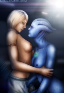 Rating: Explicit Score: 0 Tags: 2girls asari commander_shepard female female_only femshep liara_t'soni mass_effect multiple_females multiple_girls orbitalwings rule34 tagme yuri User: bunchy7s Rating: Explicit Score: 0 Tags: 2girls asari commander_shepard female female_only femshep liara_t'soni mass_effect multiple_females multiple_girls orbitalwings rule34 tagme yuri User: bunchy7s