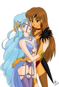 Rating: Explicit Score: 0 Tags: 2006 2girls amethyst-rose bishoujo_senshi_sailor_moon breasts clothing female female_only human multiple_females multiple_girls nipples rule34 signature small_breasts stockings tagme yuri User: bunchy7s Rating: Explicit Score: 0 Tags: 2006 2girls amethyst-rose bishoujo_senshi_sailor_moon breasts clothing female female_only human multiple_females multiple_girls nipples rule34 signature small_breasts stockings tagme yuri User: bunchy7s