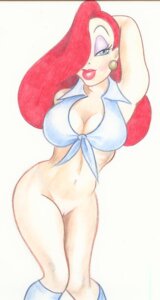 Rating: Explicit Score: 0 Tags: disney drew_jones female female_only human jessica_rabbit pussy rule34 solo tagme who_framed_roger_rabbit User: bunchy7s Rating: Explicit Score: 0 Tags: disney drew_jones female female_only human jessica_rabbit pussy rule34 solo tagme who_framed_roger_rabbit User: bunchy7s