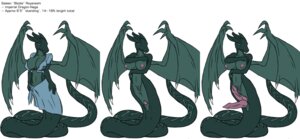 Rating: Explicit Score: 0 Tags: 2_penises 4_fingers absurd_res animal_genitalia animal_penis anthro apode big_breasts big_penis biped blodia blue_eyes breasts cleavage clothed clothing digital_media_(artwork) draconcopode dragon e621 english_text erection fangs fingers furball genital_slit genitals green_body hemipenes herm hi_res huge_penis intersex legless licking licking_lips licking_own_lips looking_at_viewer membrane_(anatomy) membranous_wings model_sheet multi_genitalia multi_penis mythological_creature mythological_scalie mythology naga navel nipples non-mammal_breasts non-mammal_nipples nude penis penis_tip reptile sackless scalie self_lick serpentine simple_background skimpy snake solo standing stripes teeth text tongue tongue_out uniped vulva white_background wings User: bunchy7s Rating: Explicit Score: 0 Tags: 2_penises 4_fingers absurd_res animal_genitalia animal_penis anthro apode big_breasts big_penis biped blodia blue_eyes breasts cleavage clothed clothing digital_media_(artwork) draconcopode dragon e621 english_text erection fangs fingers furball genital_slit genitals green_body hemipenes herm hi_res huge_penis intersex legless licking licking_lips licking_own_lips looking_at_viewer membrane_(anatomy) membranous_wings model_sheet multi_genitalia multi_penis mythological_creature mythological_scalie mythology naga navel nipples non-mammal_breasts non-mammal_nipples nude penis penis_tip reptile sackless scalie self_lick serpentine simple_background skimpy snake solo standing stripes teeth text tongue tongue_out uniped vulva white_background wings User: bunchy7s