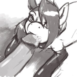 Rating: Explicit Score: 0 Tags: 1:1 bestiality bodily_fluids cum digital_media_(artwork) duo e621 equid equine erection fellatio female female_penetrated feral genital_fluids genitals greyscale hair hasbro horse human human_on_feral interspecies kevinsano male male/female male_penetrating male_penetrating_female mammal monochrome my_little_pony oral oral_penetration penetration penile penis pony sex sketch User: bunchy7s Rating: Explicit Score: 0 Tags: 1:1 bestiality bodily_fluids cum digital_media_(artwork) duo e621 equid equine erection fellatio female female_penetrated feral genital_fluids genitals greyscale hair hasbro horse human human_on_feral interspecies kevinsano male male/female male_penetrating male_penetrating_female mammal monochrome my_little_pony oral oral_penetration penetration penile penis pony sex sketch User: bunchy7s