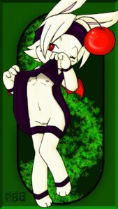 Rating: Explicit Score: 0 Tags: 9:16 antennae_(anatomy) anthro artist_logo biped breasts child clothed clothing clothing_lift digital_drawing_(artwork) digital_media_(artwork) drs e621 female female_anthro final_fantasy flat_chested full-length_portrait fur genitals hair jeremy_(final_fantasy) logo loli mammal moogle one_eye_closed pom_antennae portrait pose red_eyes shirt shirt_lift short_hair solo square_enix standing three-quarter_view topwear vulva white_body white_fur white_hair young young_anthro young_female User: bunchy7s Rating: Explicit Score: 0 Tags: 9:16 antennae_(anatomy) anthro artist_logo biped breasts child clothed clothing clothing_lift digital_drawing_(artwork) digital_media_(artwork) drs e621 female female_anthro final_fantasy flat_chested full-length_portrait fur genitals hair jeremy_(final_fantasy) logo loli mammal moogle one_eye_closed pom_antennae portrait pose red_eyes shirt shirt_lift short_hair solo square_enix standing three-quarter_view topwear vulva white_body white_fur white_hair young young_anthro young_female User: bunchy7s