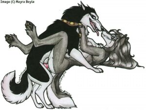Rating: Explicit Score: 0 Tags: 2002 balto_(film) canine dog duo female feral furry male mammal mayra_boyle rule34 steele_(balto) straight white_background User: bunchy7s Rating: Explicit Score: 0 Tags: 2002 balto_(film) canine dog duo female feral furry male mammal mayra_boyle rule34 steele_(balto) straight white_background User: bunchy7s
