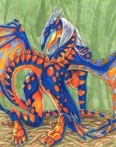 Rating: Explicit Score: 0 Tags: all_fours anthro back_boob breasts butt caribou_(artist) dragon e621 female genitals hanging_breasts low_res membrane_(anatomy) membranous_wings mythological_creature mythological_scalie mythology non-mammal_breasts nude raised_tail rear_view scalie side_boob solo tail vulva wings User: bunchy7s