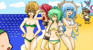Rating: Questionable Score: 0 Tags: 1boy aussa_the_earth_charmer beach beach_ball blue_eyes blue_hair brown_hair charmers dharc_the_dark_charmer eria_the_water_charmer female green_hair hiita_the_fire_charmer male multiple_females multiple_girls ocean red_hair rule34 wynn_the_wind_charmer yu-gi-oh! User: bunchy7s Rating: Questionable Score: 0 Tags: 1boy aussa_the_earth_charmer beach beach_ball blue_eyes blue_hair brown_hair charmers dharc_the_dark_charmer eria_the_water_charmer female green_hair hiita_the_fire_charmer male multiple_females multiple_girls ocean red_hair rule34 wynn_the_wind_charmer yu-gi-oh! User: bunchy7s