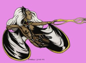 Rating: Explicit Score: 0 Tags: 2009 bossbeat dark-skinned_female dark_skin female marvel marvel_comics ororo_munroe rule34 storm_(x-men) straight_hair tagme tiara x-men User: bunchy7s Rating: Explicit Score: 0 Tags: 2009 bossbeat dark-skinned_female dark_skin female marvel marvel_comics ororo_munroe rule34 storm_(x-men) straight_hair tagme tiara x-men User: bunchy7s