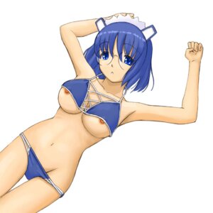 Rating: Explicit Score: 0 Tags: 2chan 2k-tan blue_hair female os-tan rule34 tagme windows_2000 User: bunchy7s