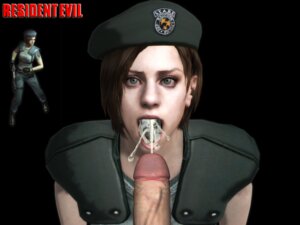 Rating: Explicit Score: 0 Tags: 3d female jill_valentine jill_valentine_(julia_voth) resident_evil resident_evil_remake rule34 tagme User: bunchy7s Rating: Explicit Score: 0 Tags: 3d female jill_valentine jill_valentine_(julia_voth) resident_evil resident_evil_remake rule34 tagme User: bunchy7s