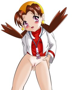 Rating: Explicit Score: 0 Tags: 1girls blush bottomless brown_hair ear_piercing female female_only fingering kris_(pokemon) masturbation pokemon pokemon_gsc pussy pussy_juice rule34 solo tagme User: bunchy7s Rating: Explicit Score: 0 Tags: 1girls blush bottomless brown_hair ear_piercing female female_only fingering kris_(pokemon) masturbation pokemon pokemon_gsc pussy pussy_juice rule34 solo tagme User: bunchy7s