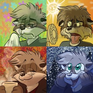 Rating: Safe Score: 0 Tags: 1:1 angry_sun anthro autumn bodily_fluids brown_body brown_fur brown_hair clothed clothing coffee_mug color_partitioning conditional_dnp container cup e621 electric_fan eyes_closed eyewear flower frown fur glasses green_eyes hair hand_on_face handkerchief headshot_portrait holding_container holding_cup holding_object jonas jonas_(character) kerchief male mammal mario_bros multiple_images nintendo open_mouth open_smile oscillating_fan partitioning pince-nez plant pollen portrait procyonid raccoon shirt short_hair smile snot snow snowing solo spring_(season) steam summer super_mario_bros._3 sweat tongue tongue_out toony topwear tree winter User: bunchy7s