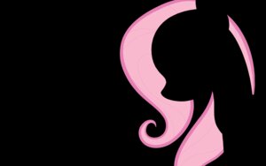 Rating: Safe Score: 0 Tags: 16:10 black_background e621 equid equine female fluttershy_(mlp) friendship_is_magic grandfathered_content hasbro horse mammal my_little_pony pony simple_background solo unknown_artist wallpaper widescreen User: bunchy7s Rating: Safe Score: 0 Tags: 16:10 black_background e621 equid equine female fluttershy_(mlp) friendship_is_magic grandfathered_content hasbro horse mammal my_little_pony pony simple_background solo unknown_artist wallpaper widescreen User: bunchy7s