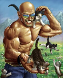 Rating: Explicit Score: 0 Tags: ambiguous_gender anus backsack bald balls barely_visible_anus barely_visible_balls barely_visible_genitalia bite clothed clothing domestic_cat e621 eyewear facial_hair felid feline felis feral genitals glasses glistening grass group holding_character human it's_dangerous_to_go_alone male mammal matataku meme mountain muscular mustache nom offering_to_viewer outside plant quadruped smile sunglasses tail topless young young_ambiguous young_feral User: bunchy7s Rating: Explicit Score: 0 Tags: ambiguous_gender anus backsack bald balls barely_visible_anus barely_visible_balls barely_visible_genitalia bite clothed clothing domestic_cat e621 eyewear facial_hair felid feline felis feral genitals glasses glistening grass group holding_character human it's_dangerous_to_go_alone male mammal matataku meme mountain muscular mustache nom offering_to_viewer outside plant quadruped smile sunglasses tail topless young young_ambiguous young_feral User: bunchy7s