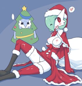 Rating: Explicit Score: 0 Tags: armwear big_breasts bodily_fluids boots breasts censored christmas christmas_clothing christmas_headwear christmas_star christmas_tree christmas_tree_topper clothing cosplay costume cum cum_in_mouth cum_inside cum_on_breasts cum_on_leg duo e621 elbow_gloves ellipsis female footwear gardevoir generation_3_pokemon genital_fluids genitals gloves green_hair hair handwear hat headgear headwear heart_symbol holidays humor ikanomaru legwear mammal nintendo nipples not_furry one_eye_closed plant pokemon pokemon_(species) red_eyes sack santa_costume santa_hat shiny_pokemon shoes simple_background star stockings thigh_highs tree vulva wink User: bunchy7s Rating: Explicit Score: 0 Tags: armwear big_breasts bodily_fluids boots breasts censored christmas christmas_clothing christmas_headwear christmas_star christmas_tree christmas_tree_topper clothing cosplay costume cum cum_in_mouth cum_inside cum_on_breasts cum_on_leg duo e621 elbow_gloves ellipsis female footwear gardevoir generation_3_pokemon genital_fluids genitals gloves green_hair hair handwear hat headgear headwear heart_symbol holidays humor ikanomaru legwear mammal nintendo nipples not_furry one_eye_closed plant pokemon pokemon_(species) red_eyes sack santa_costume santa_hat shiny_pokemon shoes simple_background star stockings thigh_highs tree vulva wink User: bunchy7s