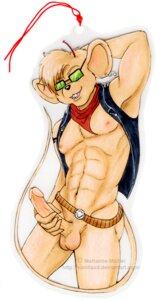 Rating: Explicit Score: 0 Tags: abs alien anthro athletic athletic_anthro athletic_male belt biceps big_penis biker_mice_from_mars biped bookmark bookmark_design bottomless brown_body brown_fur brown_hair clothed clothing e621 ear_piercing erection eyewear flexing fur genitals glasses hair hands_behind_head house_mouse humanoid_genitalia humanoid_penis jacket kerchief long_penis male mammal masturbation mouse murid murine nipples open_clothing open_shirt open_topwear pecs penile penile_masturbation penis piercing pose presenting rodent shirt solo standing tail tan_body tan_fur teeth throttle_(bmfm) topwear vani-fox vein veiny_penis User: bunchy7s Rating: Explicit Score: 0 Tags: abs alien anthro athletic athletic_anthro athletic_male belt biceps big_penis biker_mice_from_mars biped bookmark bookmark_design bottomless brown_body brown_fur brown_hair clothed clothing e621 ear_piercing erection eyewear flexing fur genitals glasses hair hands_behind_head house_mouse humanoid_genitalia humanoid_penis jacket kerchief long_penis male mammal masturbation mouse murid murine nipples open_clothing open_shirt open_topwear pecs penile penile_masturbation penis piercing pose presenting rodent shirt solo standing tail tan_body tan_fur teeth throttle_(bmfm) topwear vani-fox vein veiny_penis User: bunchy7s