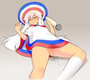 Rating: Explicit Score: 0 Tags: bottomless female footwear hakata-san hat legs long_hair lying masturbation naked_poncho no_panties nozo original poncho pussy pussy_juice rule34 salt-chan socks straight_hair vibrator white_hair User: bunchy7s Rating: Explicit Score: 0 Tags: bottomless female footwear hakata-san hat legs long_hair lying masturbation naked_poncho no_panties nozo original poncho pussy pussy_juice rule34 salt-chan socks straight_hair vibrator white_hair User: bunchy7s