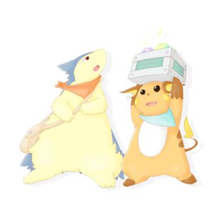 Rating: Safe Score: 0 Tags: ambiguous_gender bag clothing duo e621 feral generation_1_pokemon generation_2_pokemon holding_object kerchief kinoko mammal nintendo pokeball pokemon pokemon_(species) pokemon_mystery_dungeon raichu red_eyes rodent simple_background spike_chunsoft typhlosion white_background User: bunchy7s Rating: Safe Score: 0 Tags: ambiguous_gender bag clothing duo e621 feral generation_1_pokemon generation_2_pokemon holding_object kerchief kinoko mammal nintendo pokeball pokemon pokemon_(species) pokemon_mystery_dungeon raichu red_eyes rodent simple_background spike_chunsoft typhlosion white_background User: bunchy7s