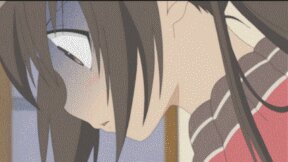 Rating: Explicit Score: 0 Tags: 1boy 1girls 2d accurate_art_style animated cap clothed_sex clothing comedy cum cum_inside fake_screenshot female funny human human_female human_male human_only internal_cumshot lowres male minami-ke minami_kana parody penis rule34 screencap sex straight surprised tied_hair twintails x-ray User: bunchy7s Rating: Explicit Score: 0 Tags: 1boy 1girls 2d accurate_art_style animated cap clothed_sex clothing comedy cum cum_inside fake_screenshot female funny human human_female human_male human_only internal_cumshot lowres male minami-ke minami_kana parody penis rule34 screencap sex straight surprised tied_hair twintails x-ray User: bunchy7s