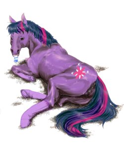 Rating: Explicit Score: 0 Tags: anatomically_correct anatomically_correct_genitalia anatomically_correct_vulva animal_genitalia animal_vulva condom condom_in_mouth e621 equid equine equine_genitalia equine_vulva female feral friendship_is_magic fur genitals hair hasbro horse mammal mouth_hold multicolored_hair my_little_pony nightmare_fuel object_in_mouth offering_condom pony presenting purple_body purple_fur purple_hair quadruped realistic sexual_barrier_device simple_background solo tail third-party_edit twilight_sparkle_(mlp) two_tone_hair unknown_artist unused_condom vulva white_background wrapped_condom User: bunchy7s